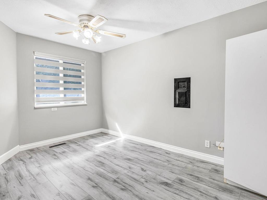 









15112


Dove

Place,
Surrey,




BC
V3R 4T5

