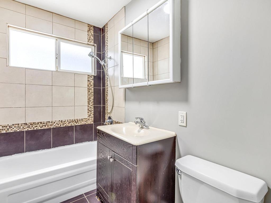 









15112


Dove

Place,
Surrey,




BC
V3R 4T5

