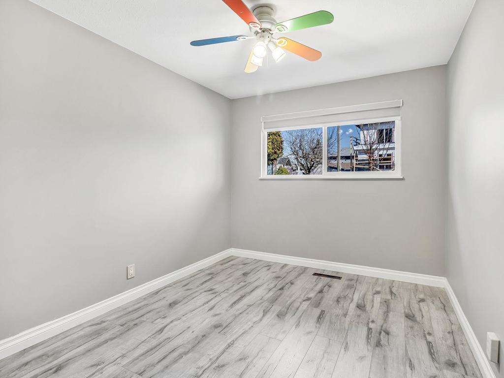 









15112


Dove

Place,
Surrey,




BC
V3R 4T5

