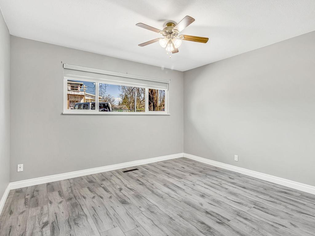 









15112


Dove

Place,
Surrey,




BC
V3R 4T5

