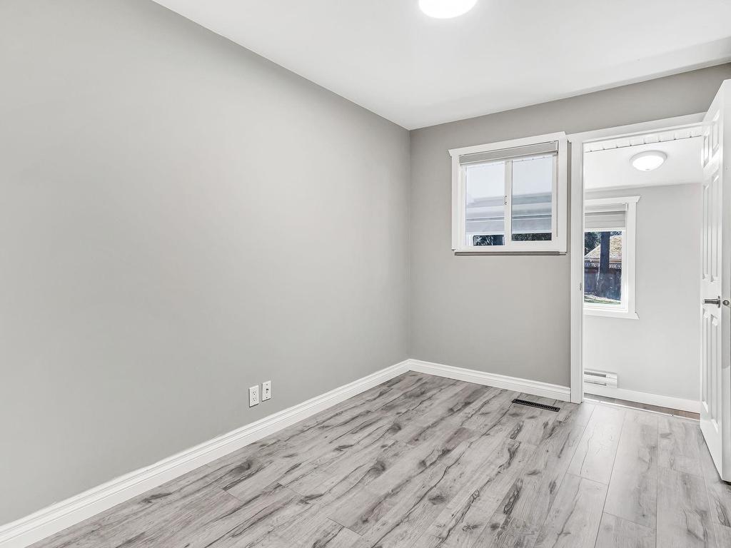 









15112


Dove

Place,
Surrey,




BC
V3R 4T5

