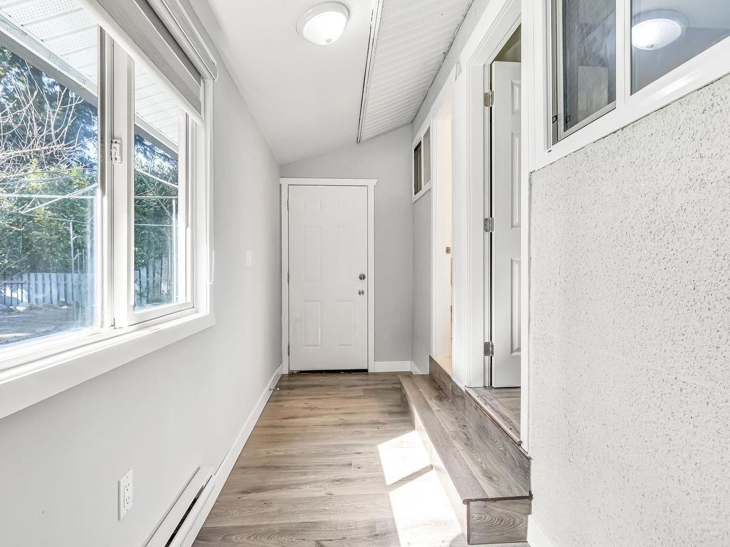 









15112


Dove

Place,
Surrey,




BC
V3R 4T5

