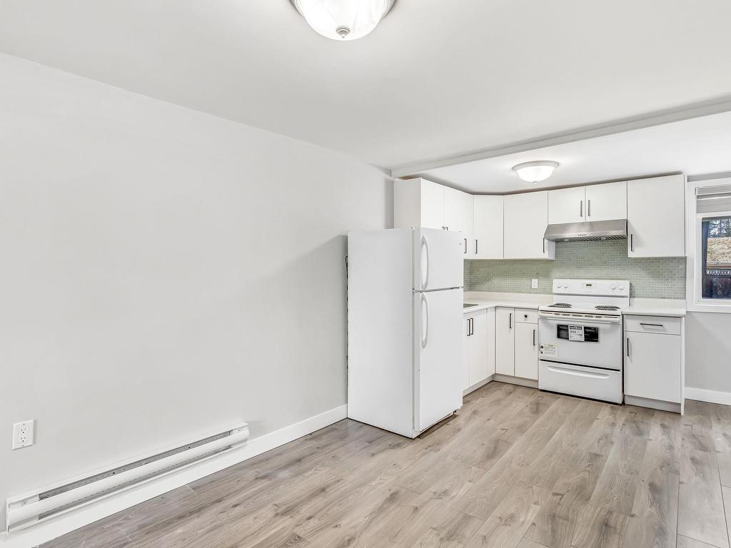 









15112


Dove

Place,
Surrey,




BC
V3R 4T5

