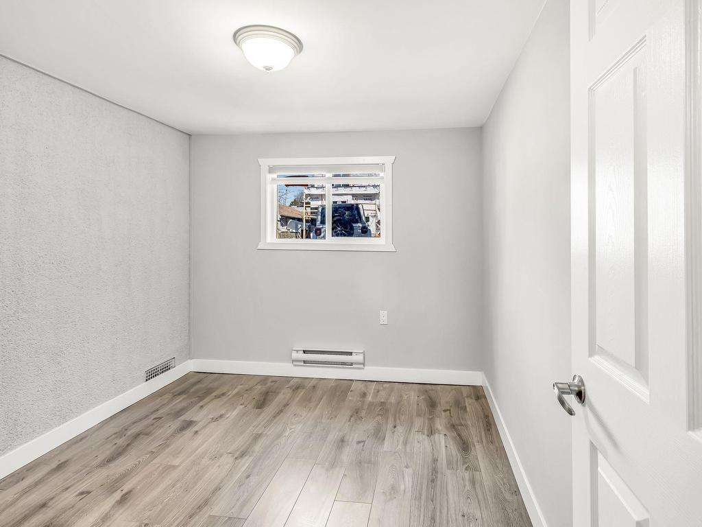 









15112


Dove

Place,
Surrey,




BC
V3R 4T5

