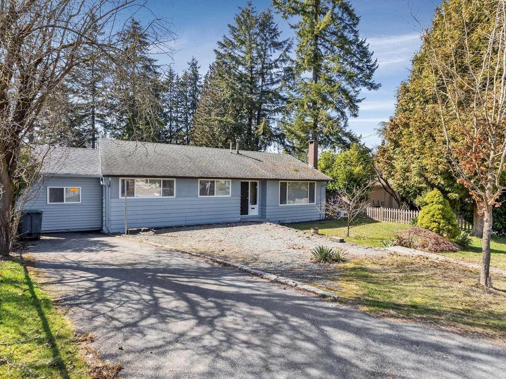 









15112


Dove

Place,
Surrey,




BC
V3R 4T5

