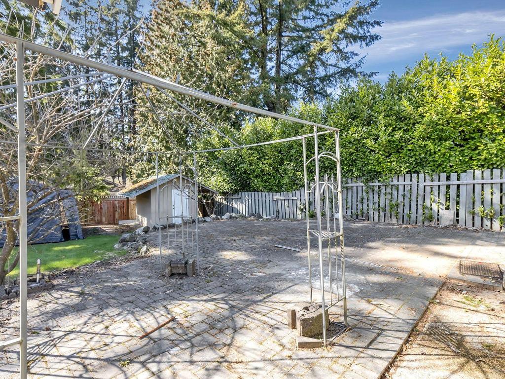 









15112


Dove

Place,
Surrey,




BC
V3R 4T5

