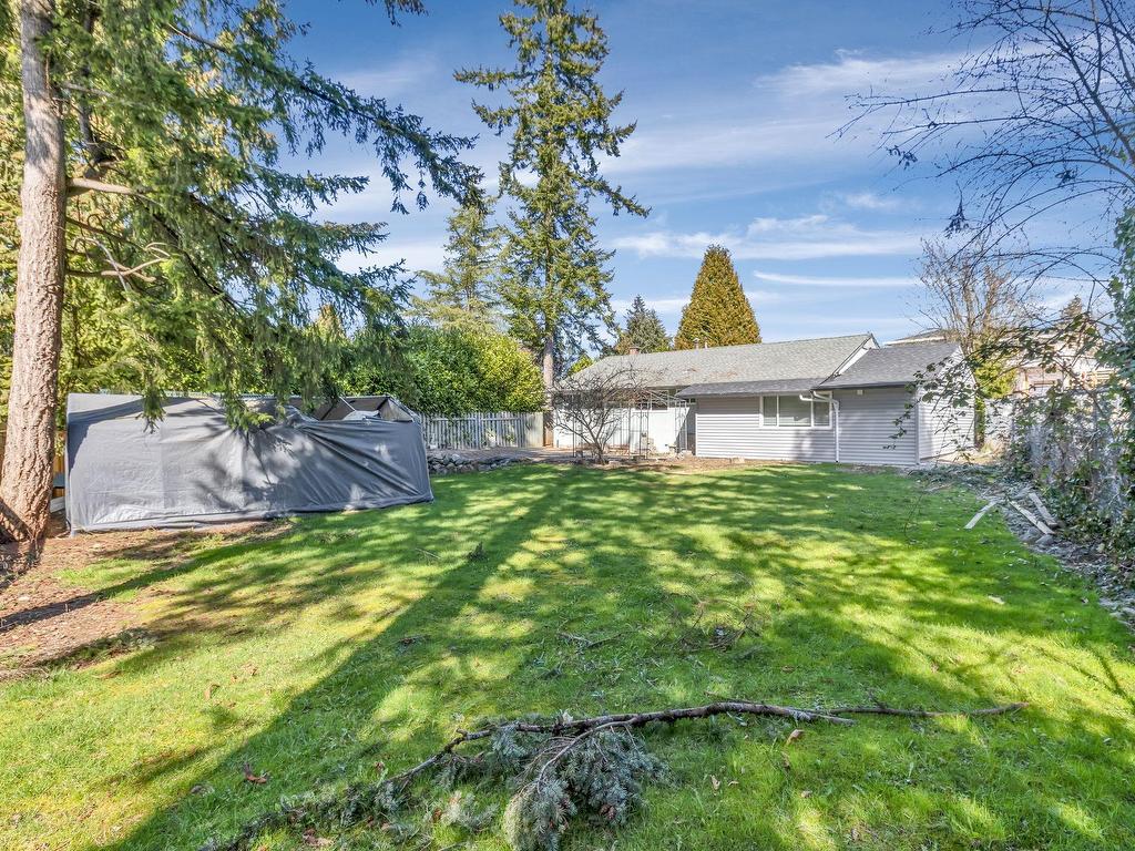 









15112


Dove

Place,
Surrey,




BC
V3R 4T5

