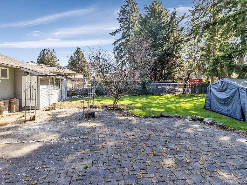 









15112


Dove

Place,
Surrey,




BC
V3R 4T5

