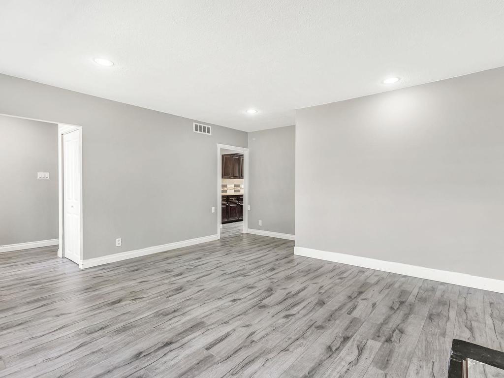 









15112


Dove

Place,
Surrey,




BC
V3R 4T5

