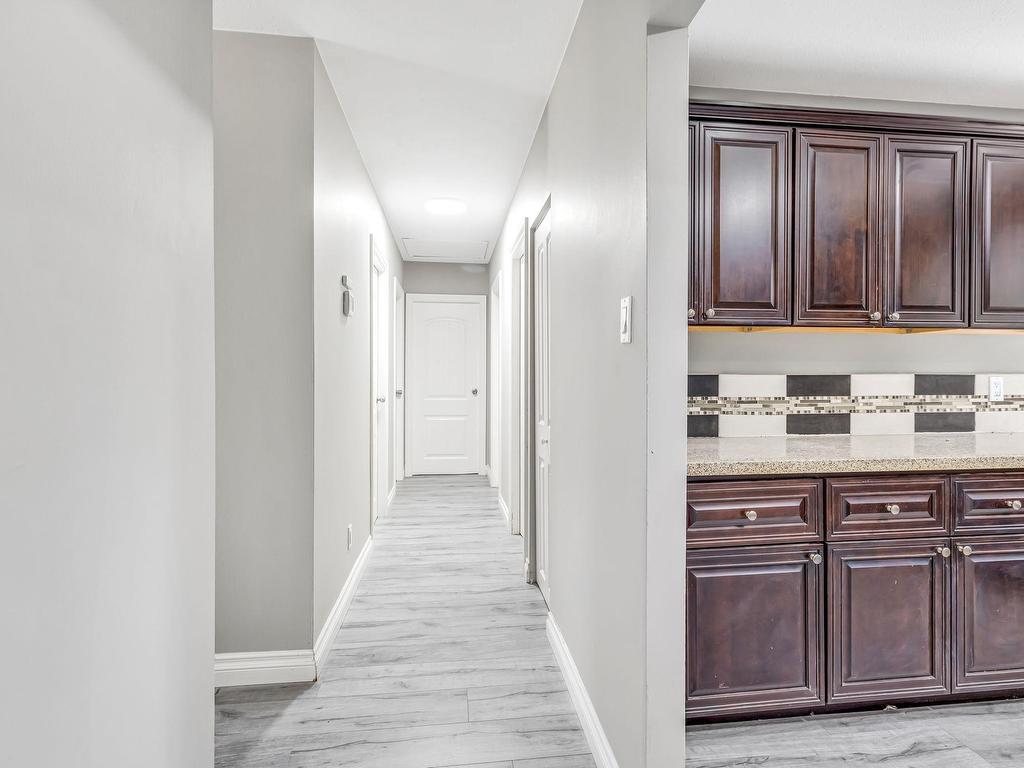 









15112


Dove

Place,
Surrey,




BC
V3R 4T5


