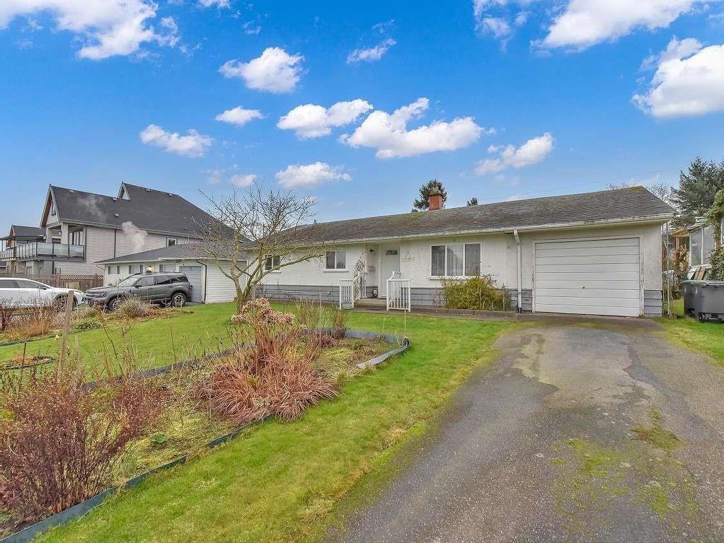 












11102 135A STREET

,
Surrey,




BC
V3R 3A4

