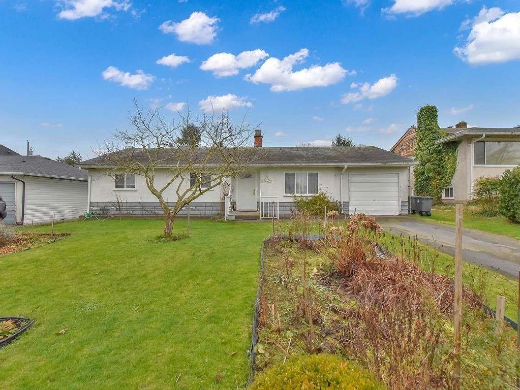 












11102 135A STREET

,
Surrey,




BC
V3R 3A4


