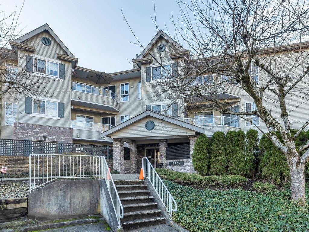 












213 16137 83 AVENUE

,
Surrey,




BC
V3S 8S7

