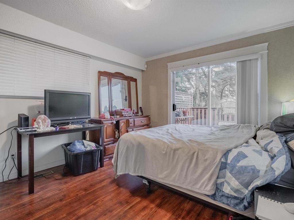 









11084


148

Street,
Surrey,




BC
V3R 3Y8

