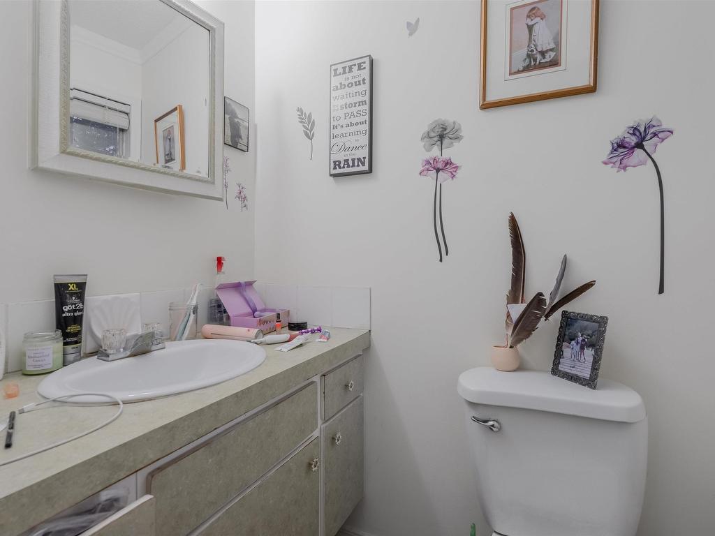 









11084


148

Street,
Surrey,




BC
V3R 3Y8

