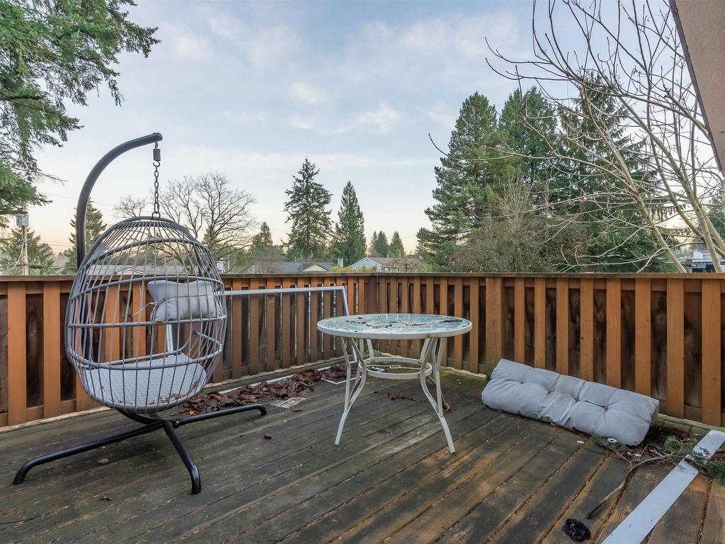 









11084


148

Street,
Surrey,




BC
V3R 3Y8

