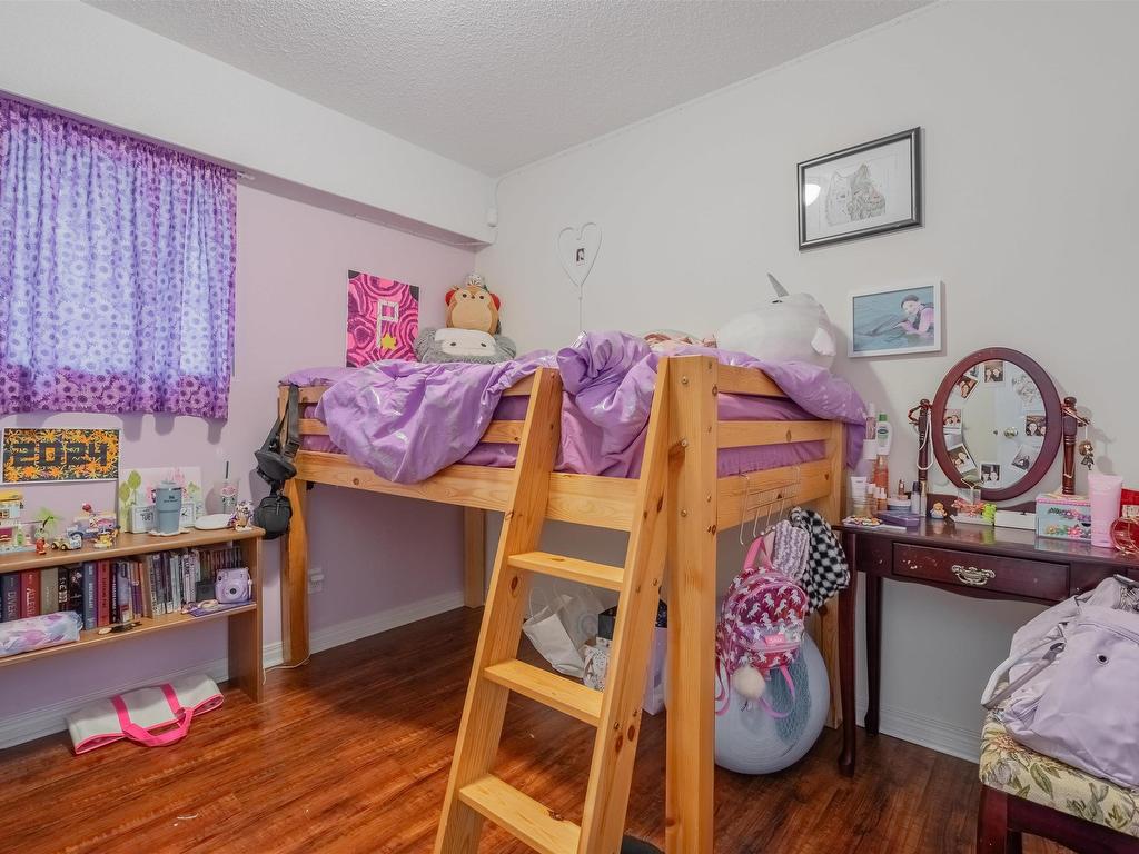 









11084


148

Street,
Surrey,




BC
V3R 3Y8


