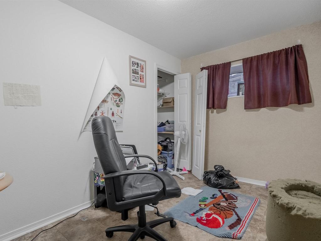 









11084


148

Street,
Surrey,




BC
V3R 3Y8

