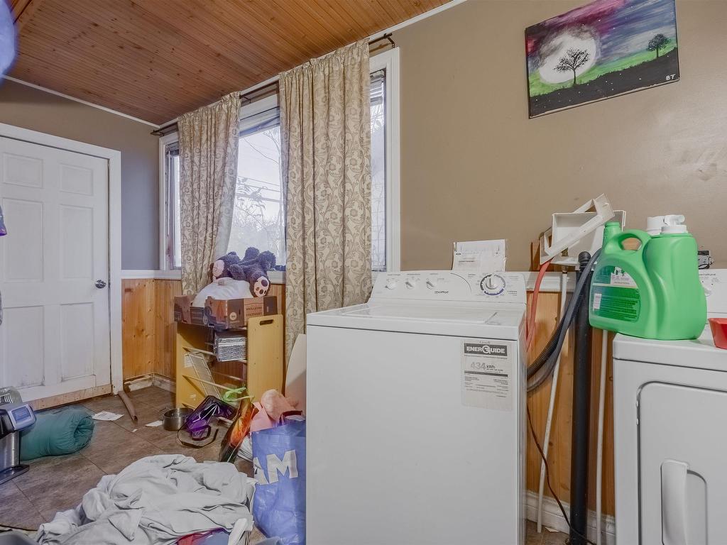 









11084


148

Street,
Surrey,




BC
V3R 3Y8

