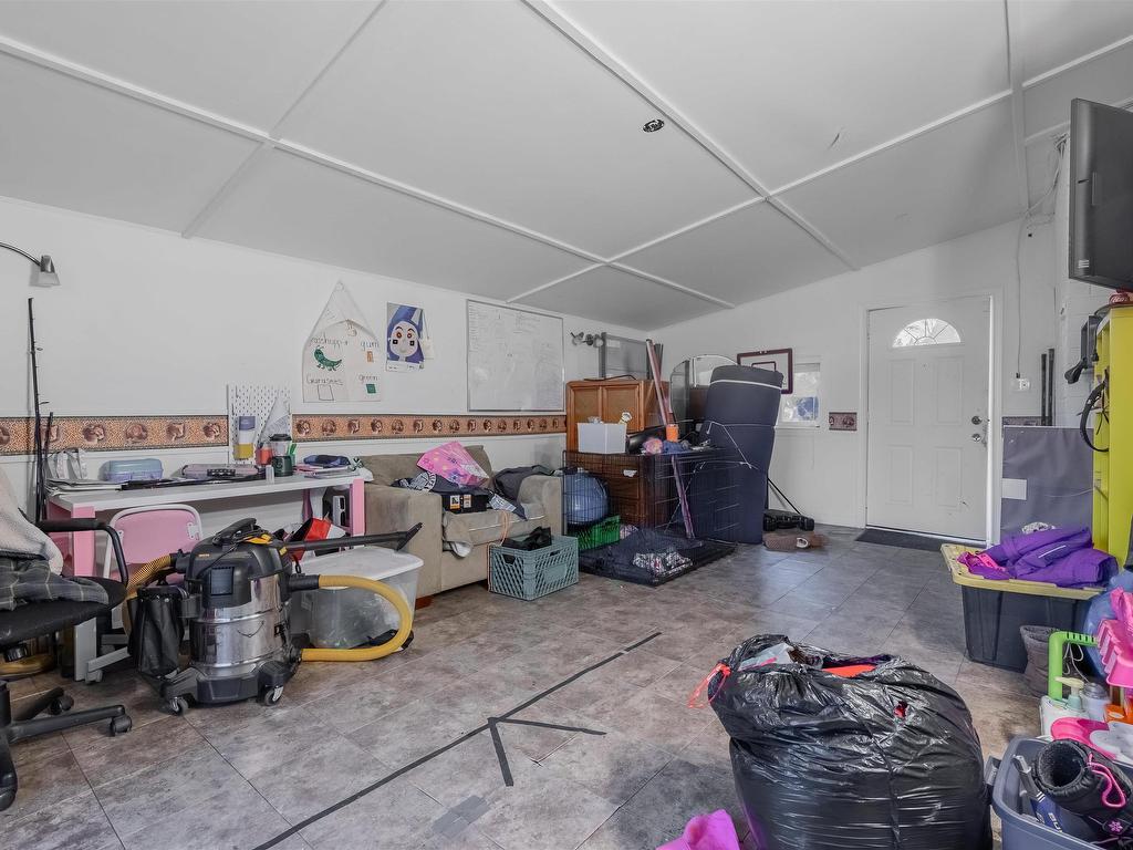 









11084


148

Street,
Surrey,




BC
V3R 3Y8

