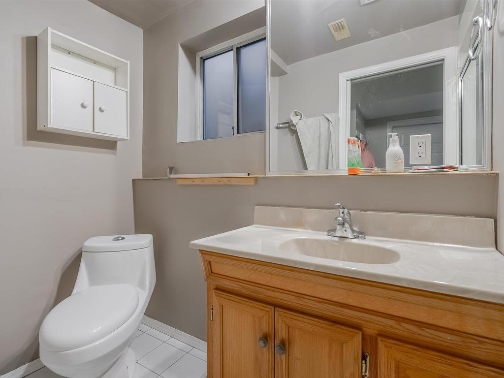 









11084


148

Street,
Surrey,




BC
V3R 3Y8

