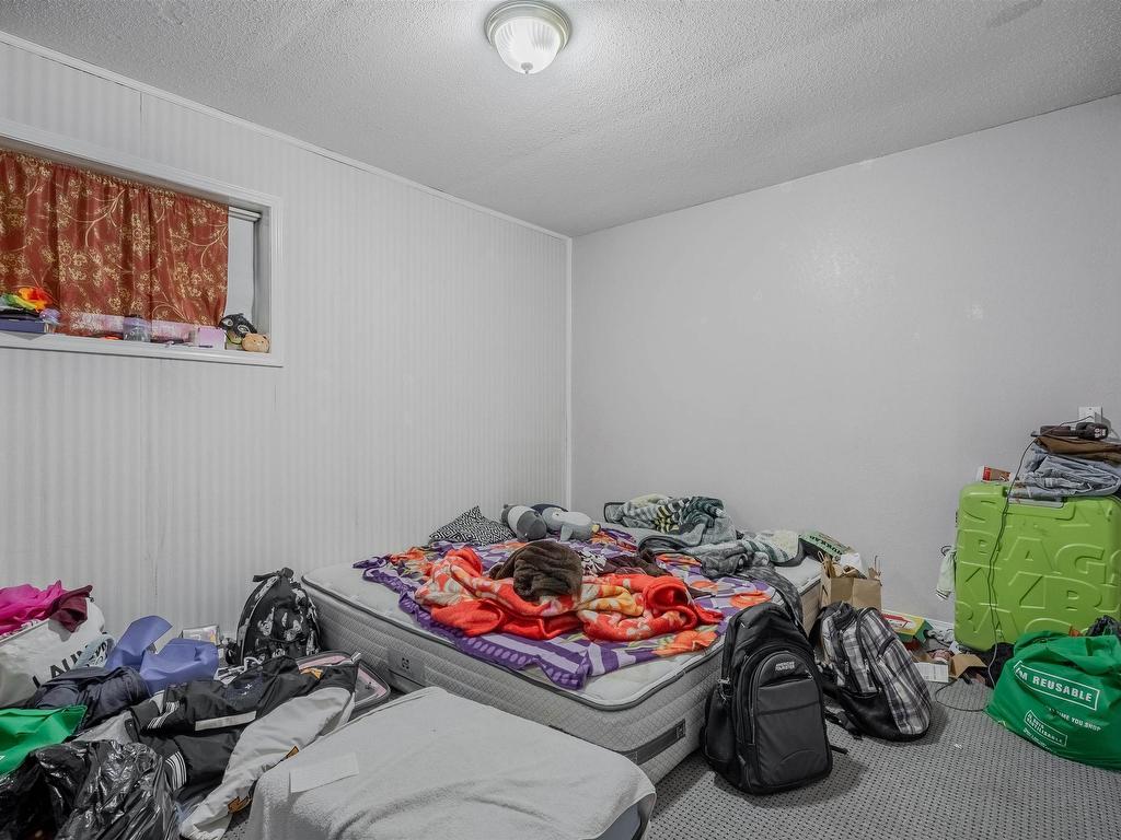 









11084


148

Street,
Surrey,




BC
V3R 3Y8

