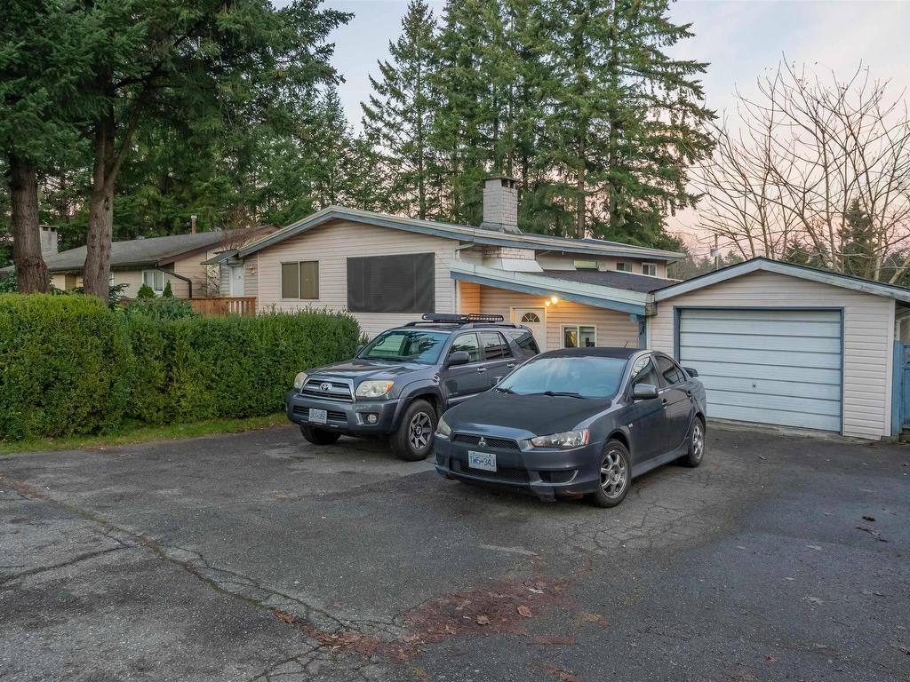 









11084


148

Street,
Surrey,




BC
V3R 3Y8

