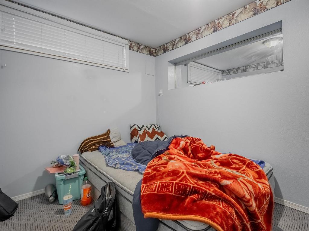 









11084


148

Street,
Surrey,




BC
V3R 3Y8

