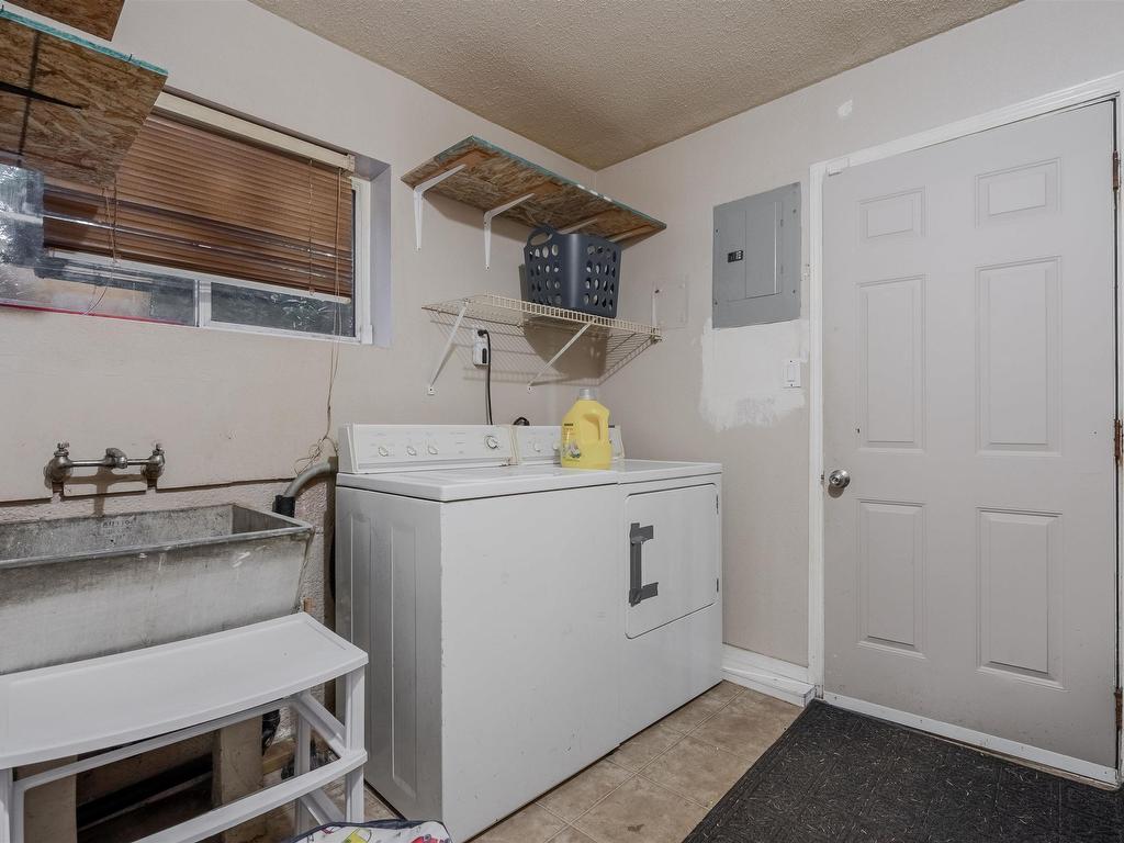 









11084


148

Street,
Surrey,




BC
V3R 3Y8

