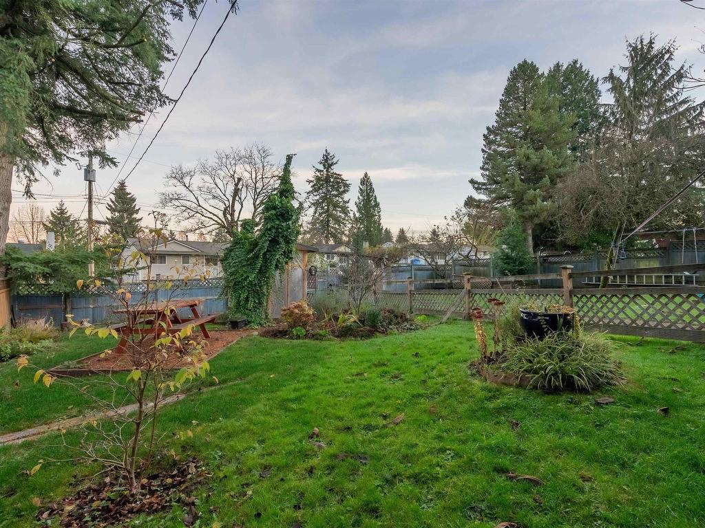 









11084


148

Street,
Surrey,




BC
V3R 3Y8

