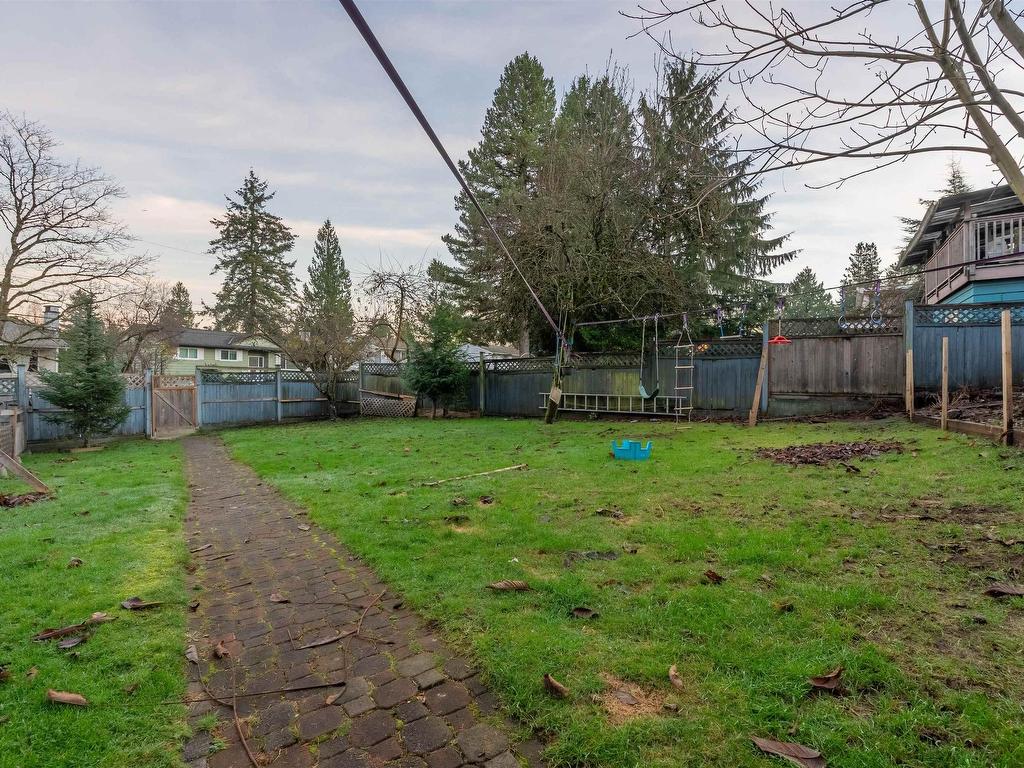 









11084


148

Street,
Surrey,




BC
V3R 3Y8

