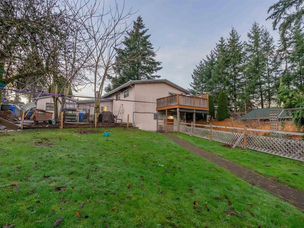 









11084


148

Street,
Surrey,




BC
V3R 3Y8

