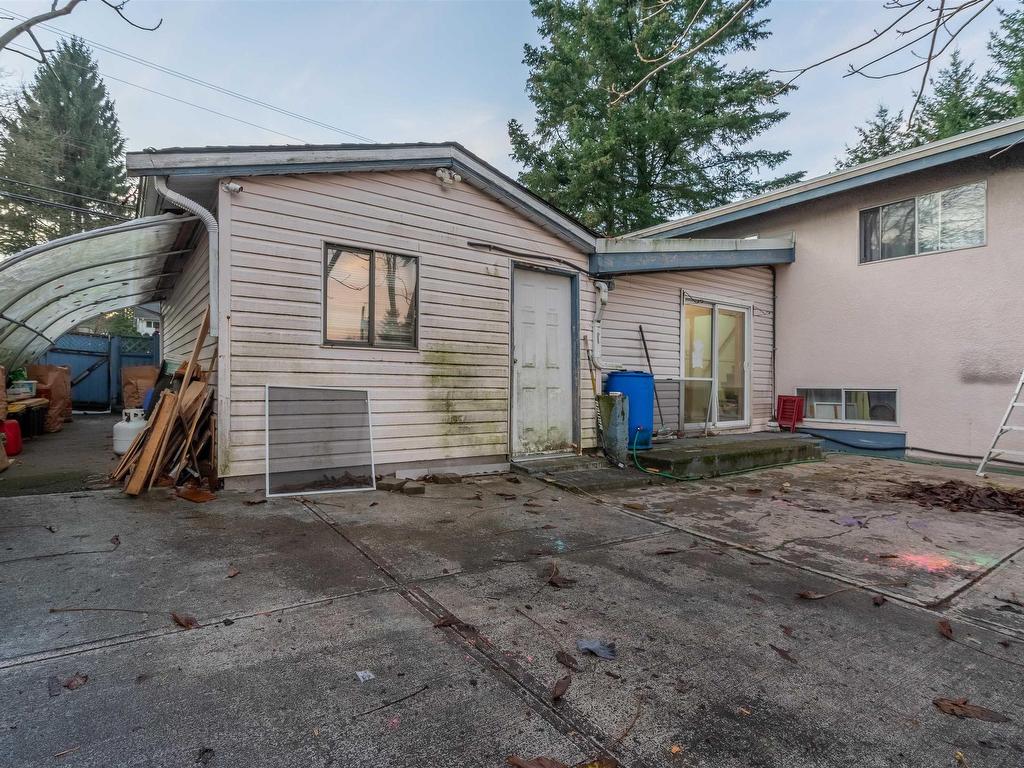 









11084


148

Street,
Surrey,




BC
V3R 3Y8

