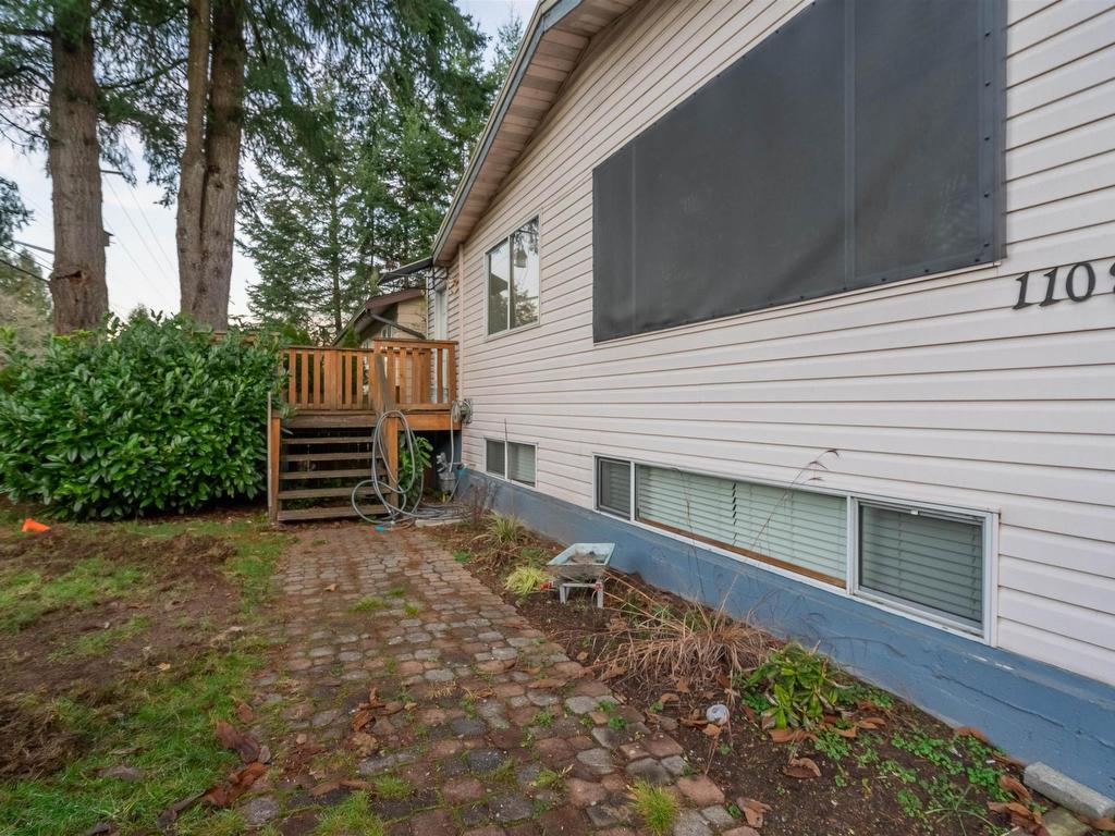 









11084


148

Street,
Surrey,




BC
V3R 3Y8

