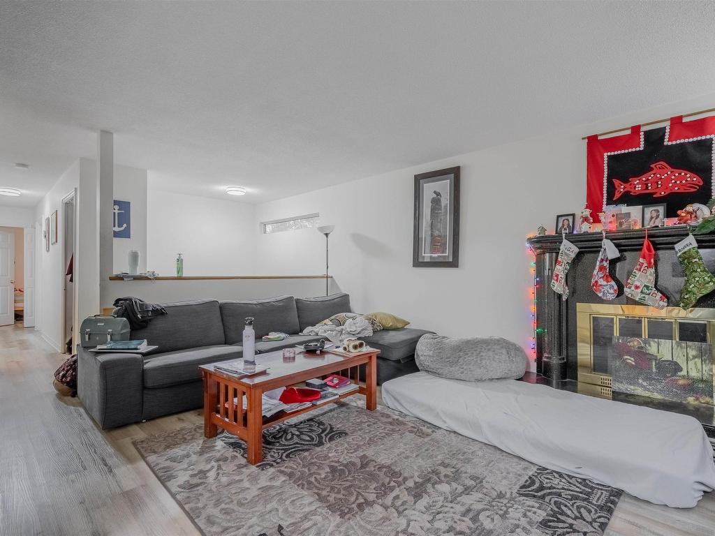 









11084


148

Street,
Surrey,




BC
V3R 3Y8


