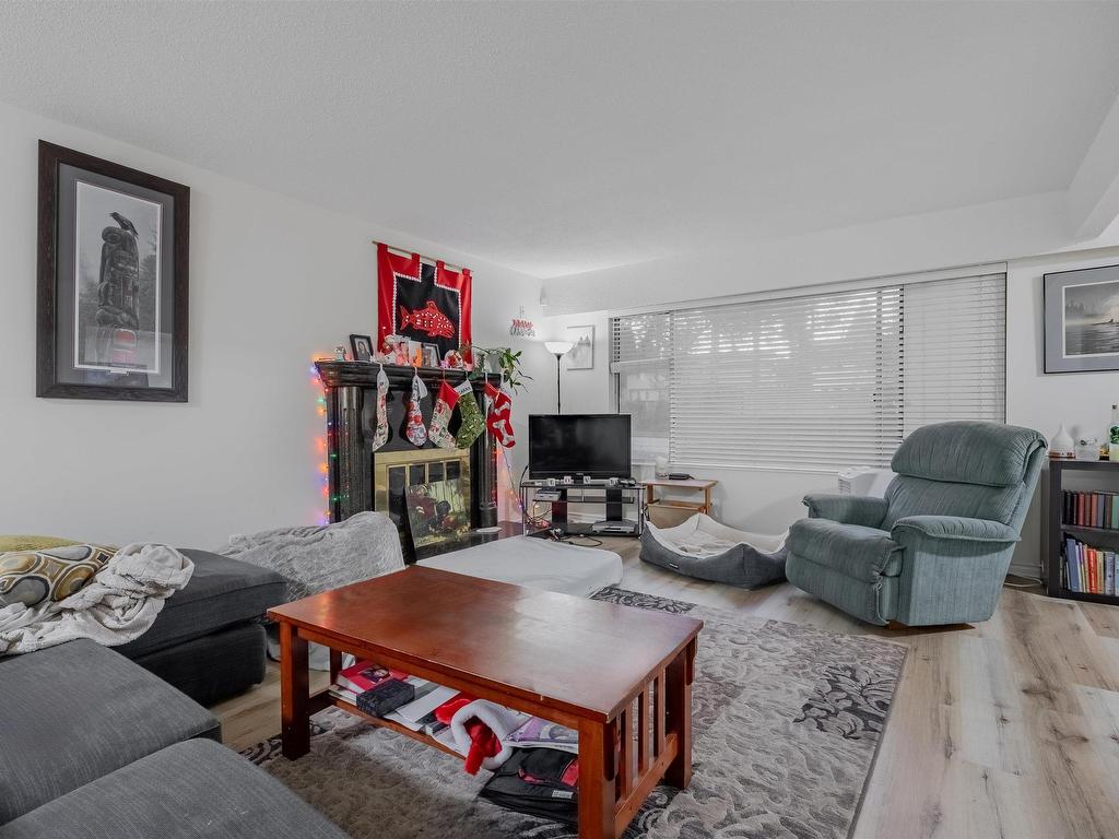 









11084


148

Street,
Surrey,




BC
V3R 3Y8

