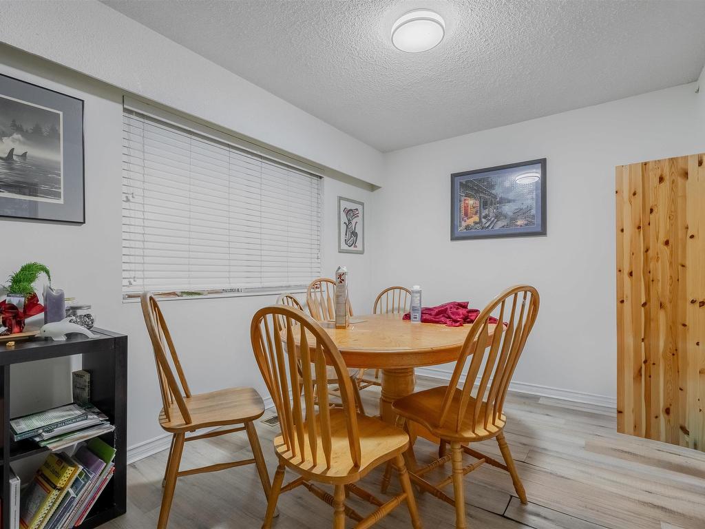









11084


148

Street,
Surrey,




BC
V3R 3Y8

