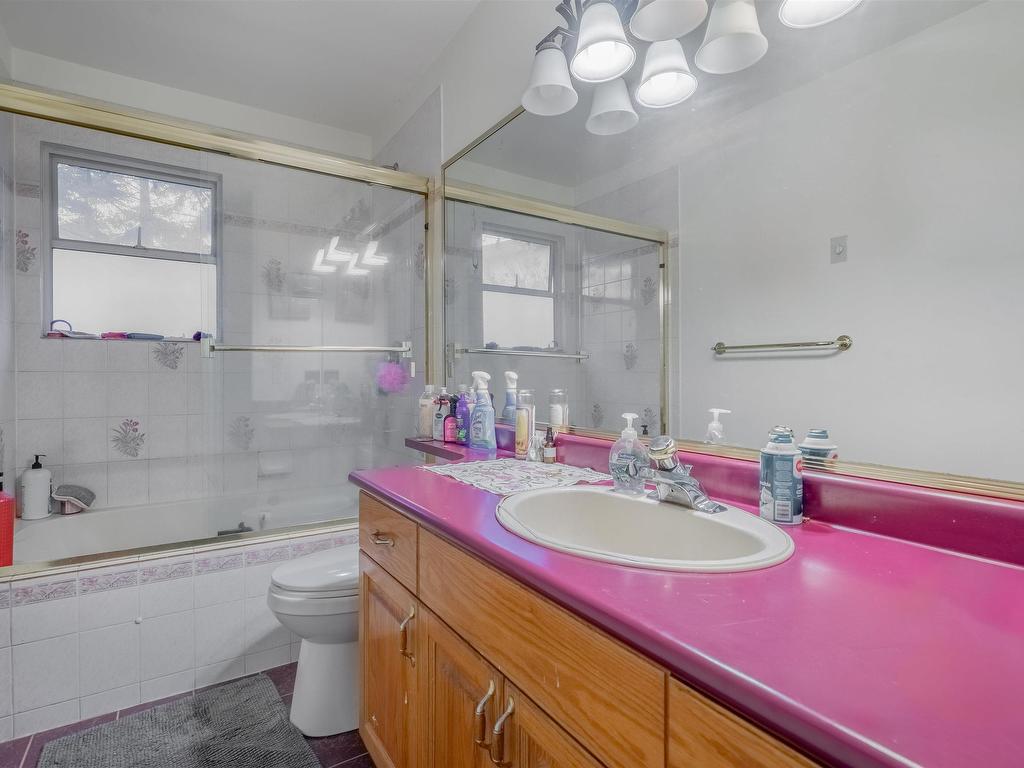 









11084


148

Street,
Surrey,




BC
V3R 3Y8

