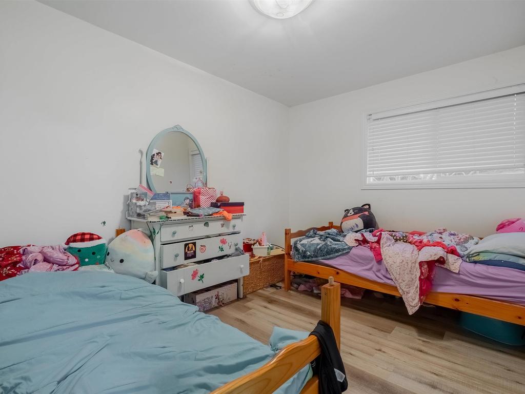 









11084


148

Street,
Surrey,




BC
V3R 3Y8


