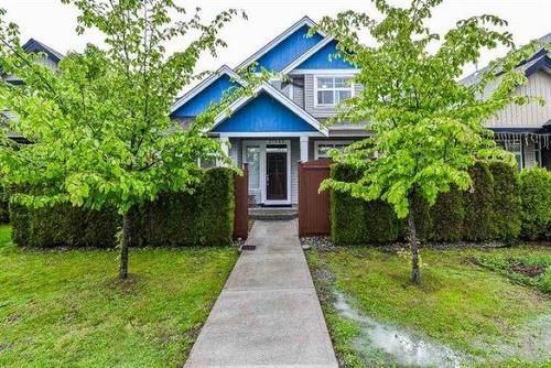 Featured Listing Photo 