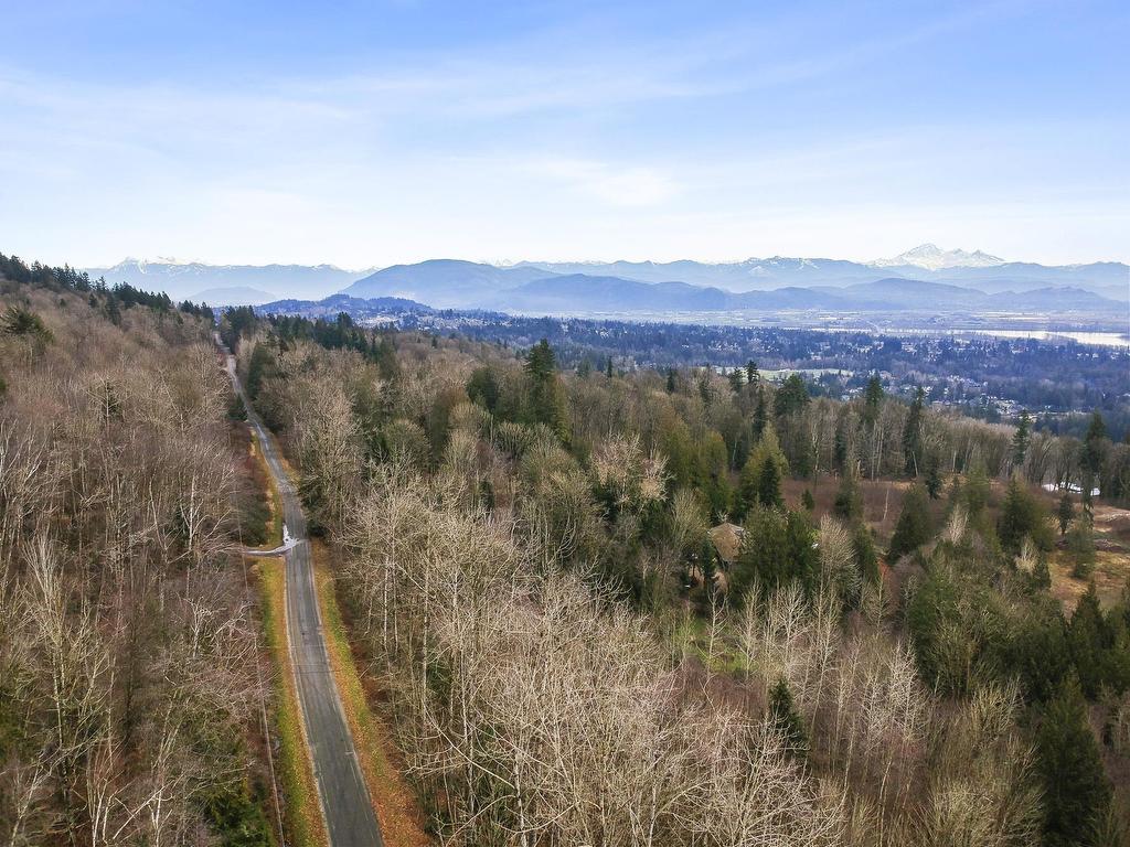 












30990 OLSON AVENUE

,
Mission,







BC
V4S 1E8

