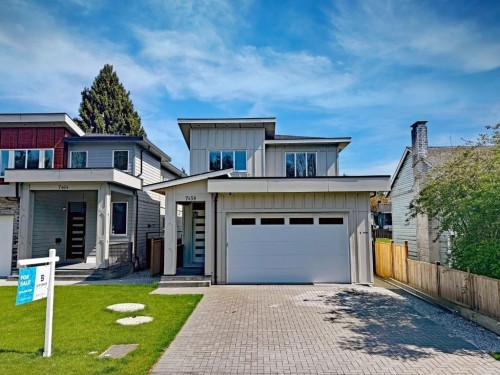 Featured Listing Photo 