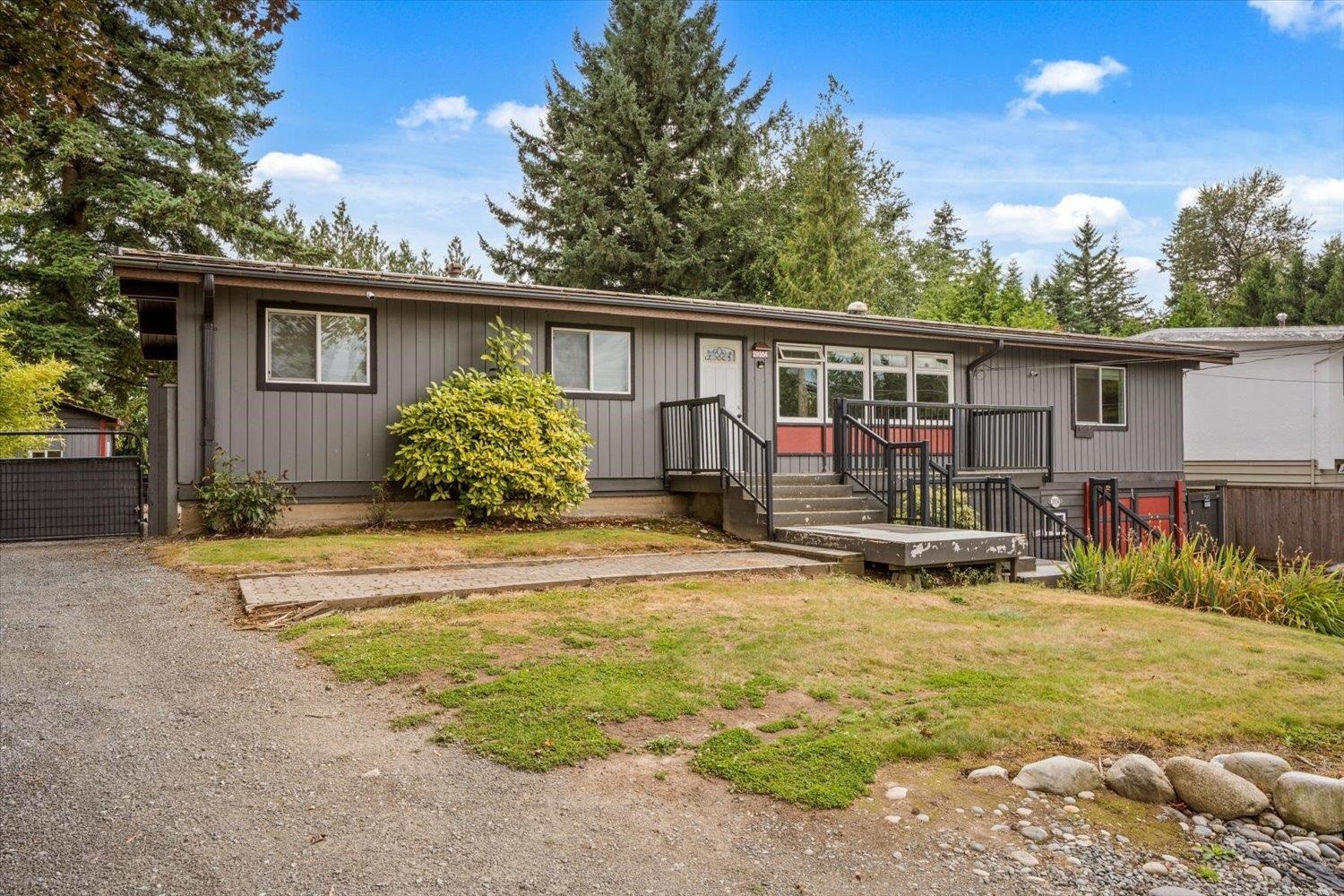 









29554


Duncan

Avenue,
Abbotsford,




BC
V4X 1J4

