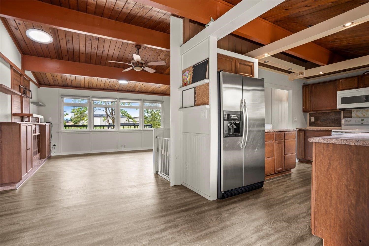 









29554


Duncan

Avenue,
Abbotsford,




BC
V4X 1J4

