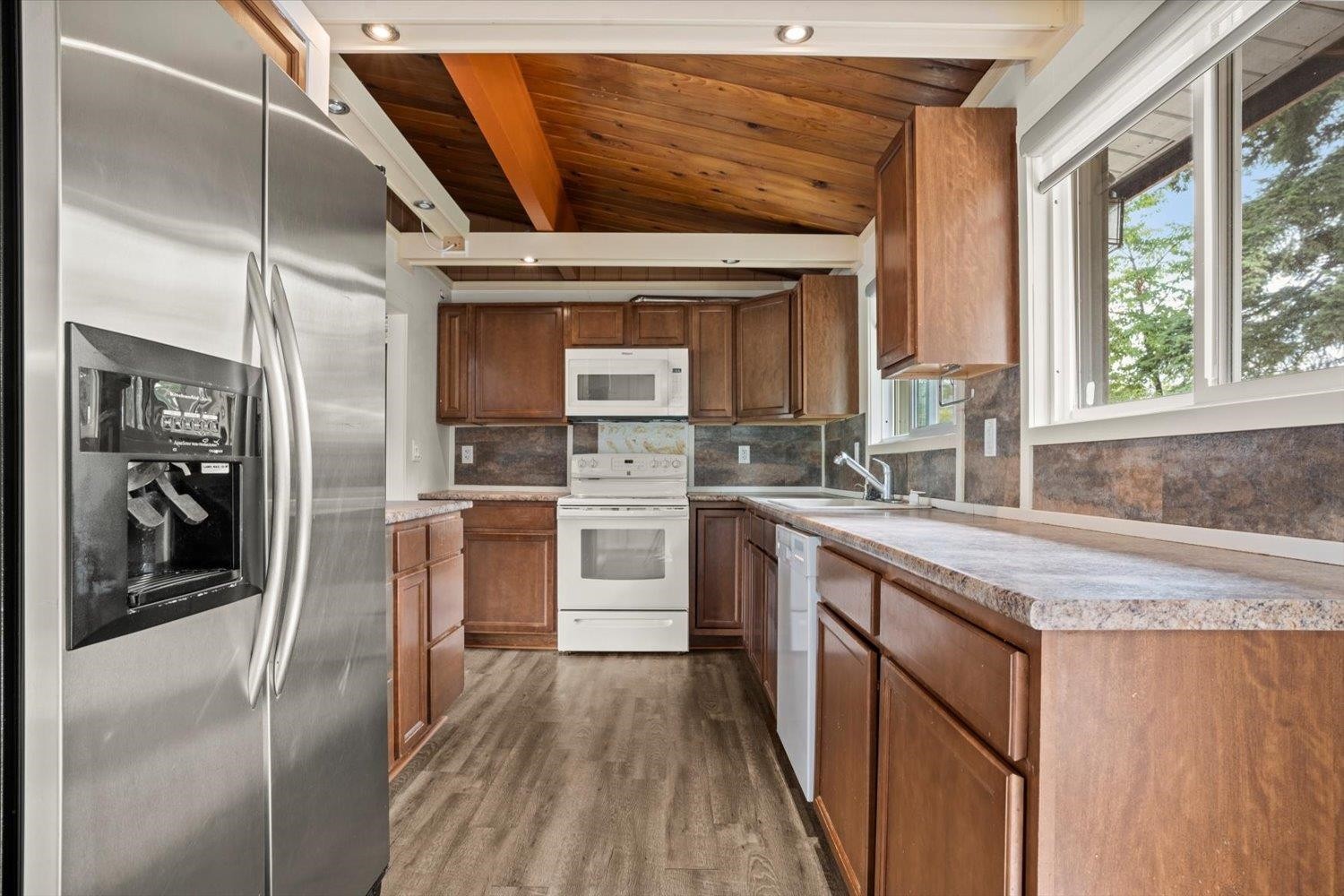 









29554


Duncan

Avenue,
Abbotsford,




BC
V4X 1J4

