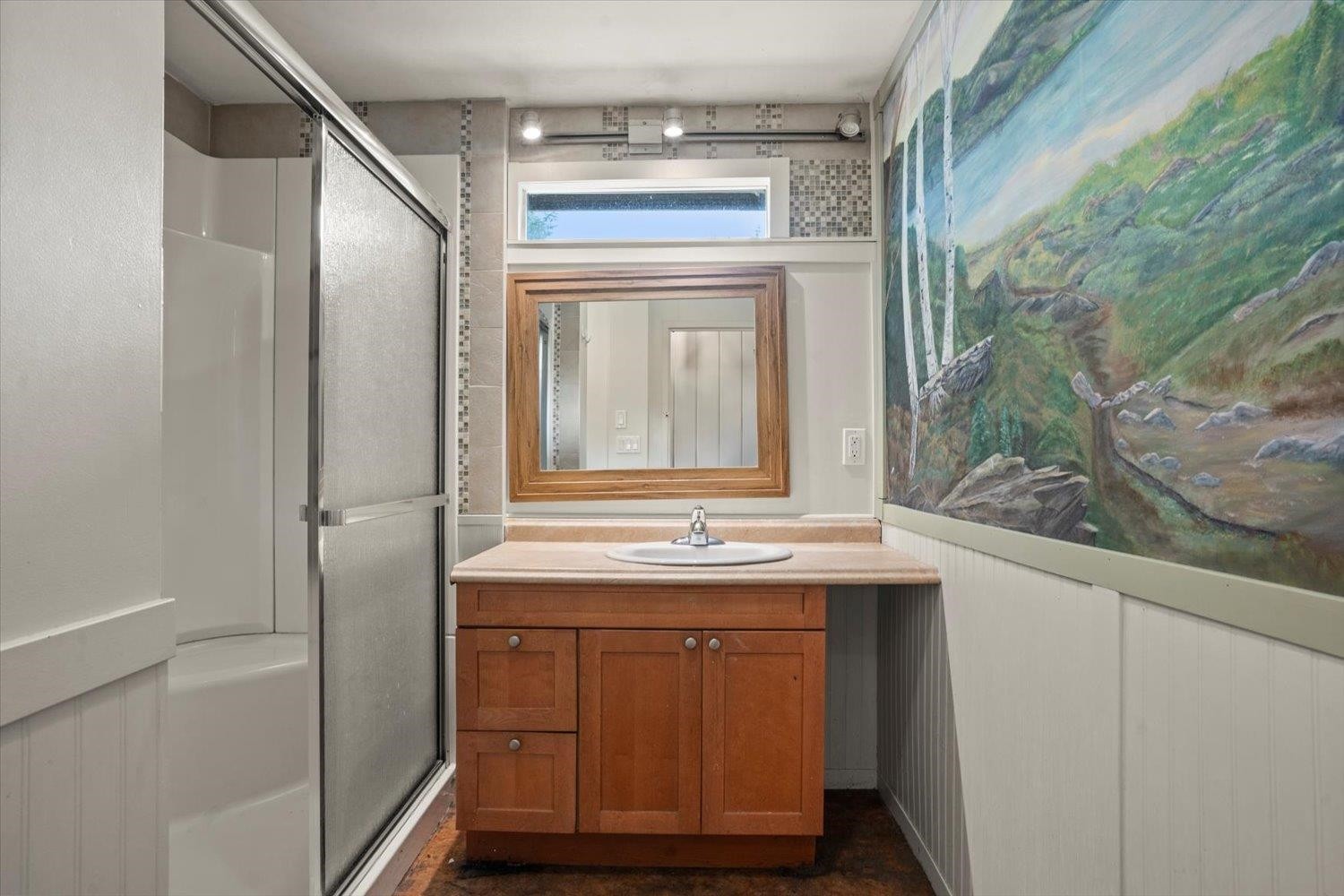 









29554


Duncan

Avenue,
Abbotsford,




BC
V4X 1J4

