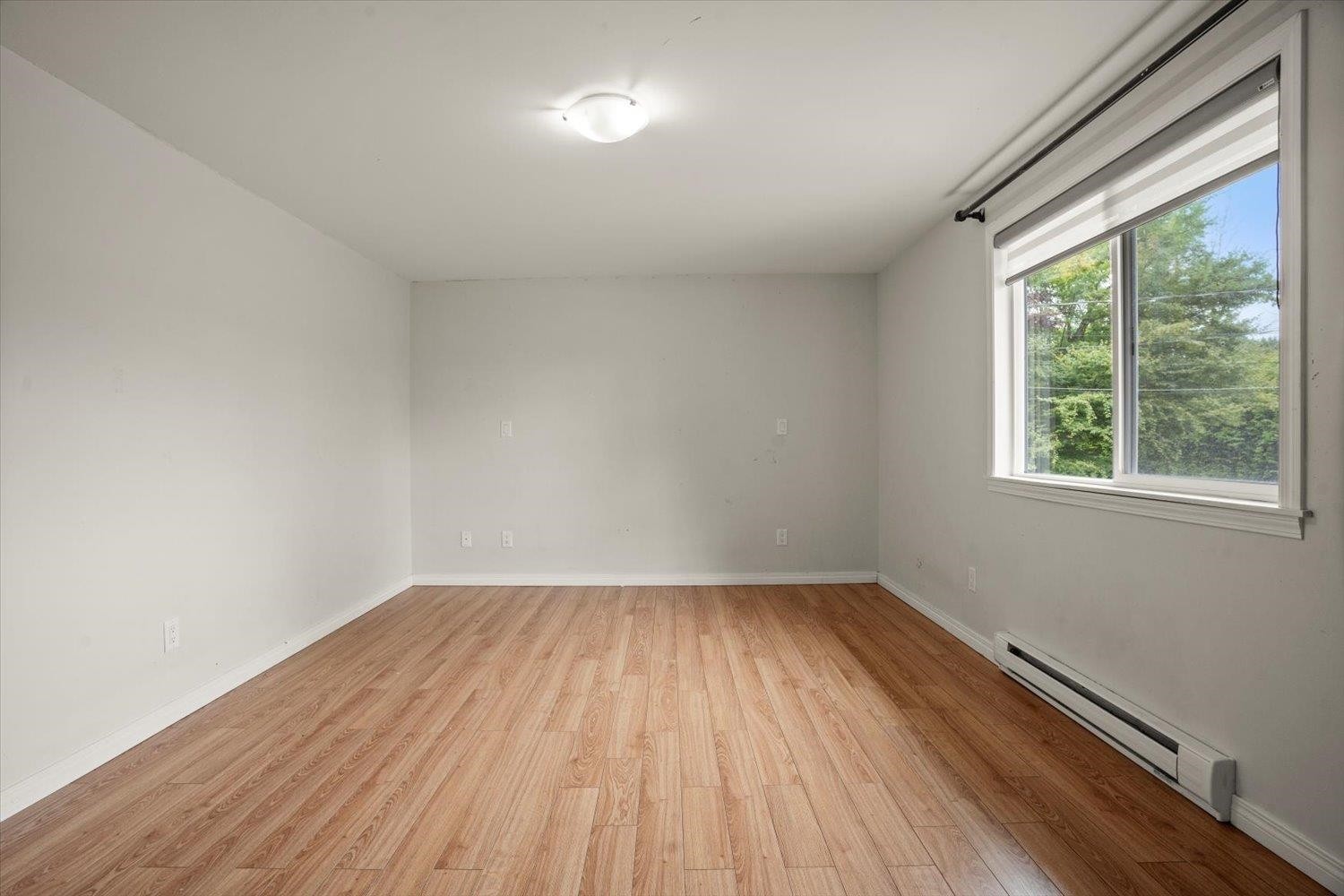 









29554


Duncan

Avenue,
Abbotsford,




BC
V4X 1J4

