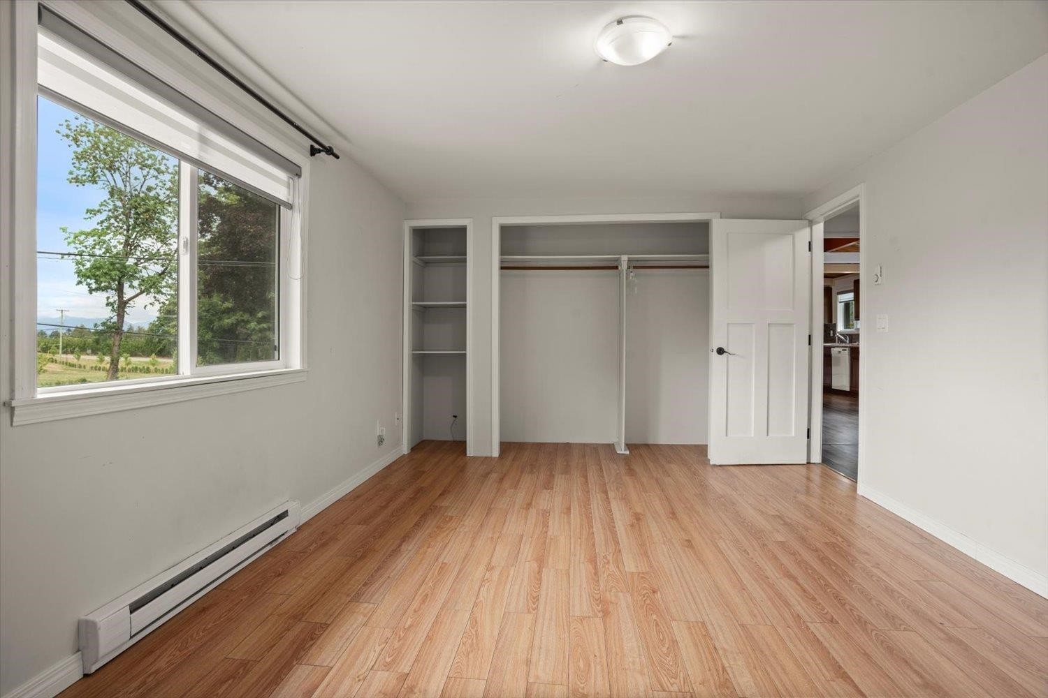 









29554


Duncan

Avenue,
Abbotsford,




BC
V4X 1J4

