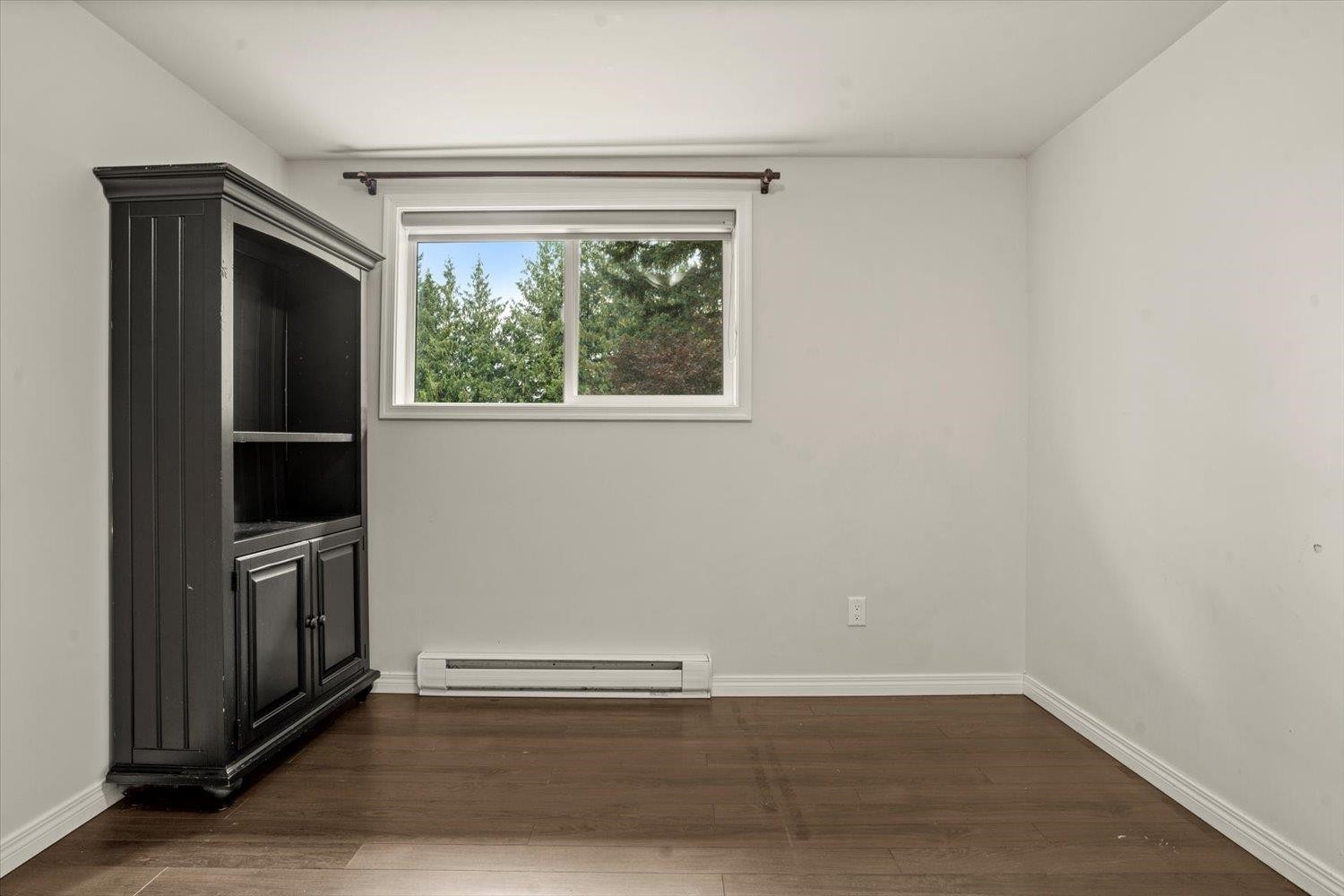 









29554


Duncan

Avenue,
Abbotsford,




BC
V4X 1J4

