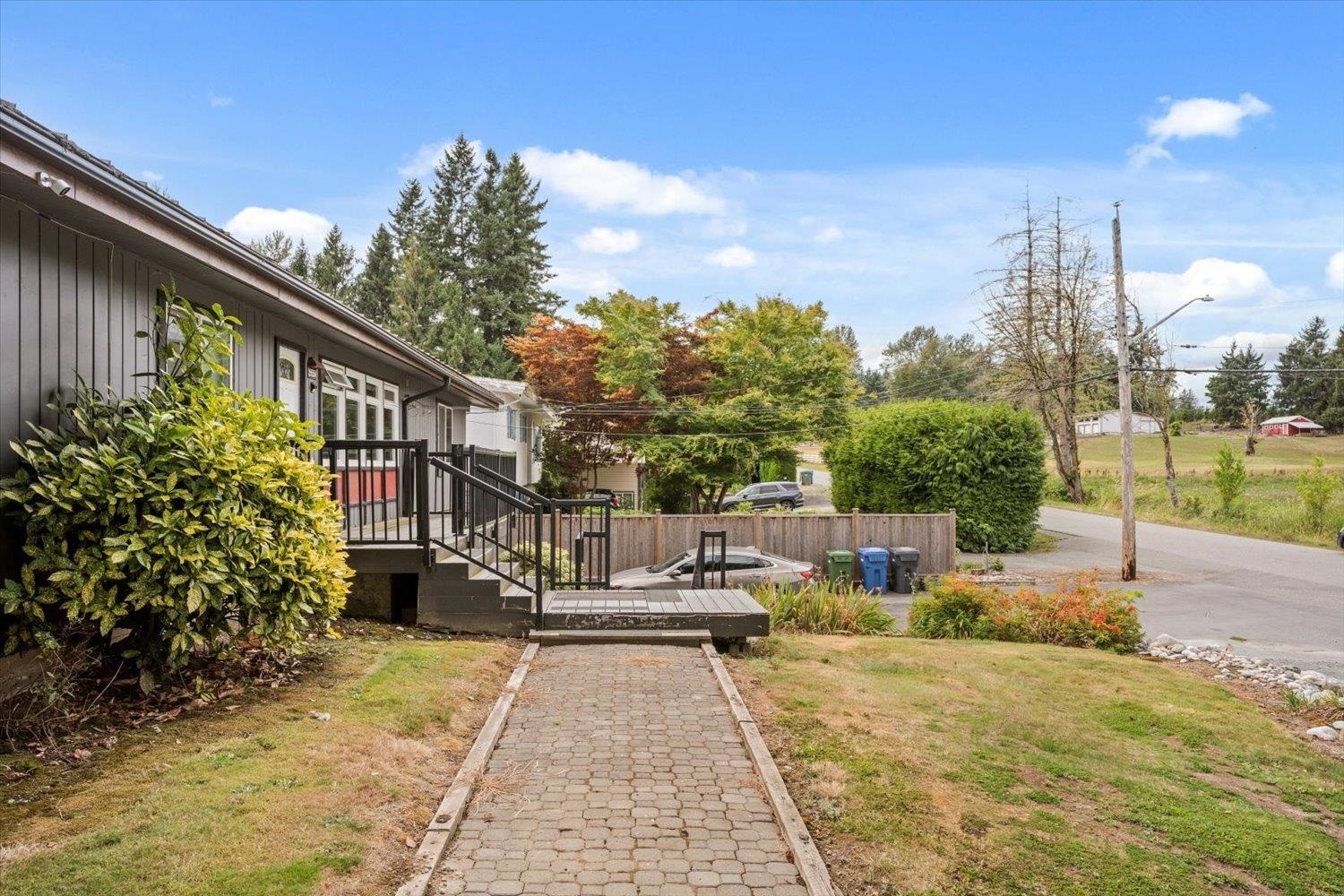 









29554


Duncan

Avenue,
Abbotsford,




BC
V4X 1J4

